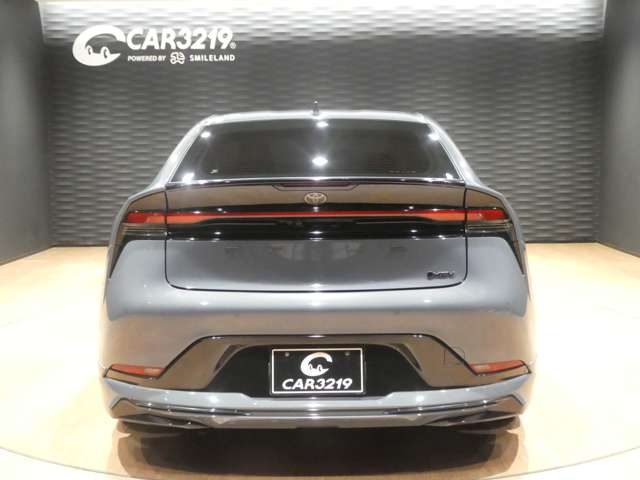 トヨタ プリウス ２．０ Ｚ R5年 (関東) 99