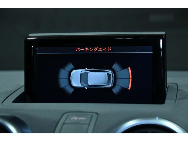 アウディ Ｓ１　スポーツバック ２．０ ４ＷＤ H27年 (関東) 99