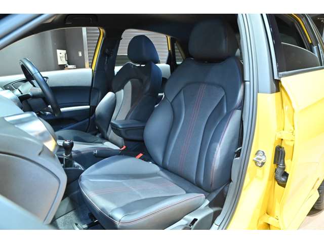 アウディ Ｓ１　スポーツバック ２．０ ４ＷＤ H27年 (関東) 99