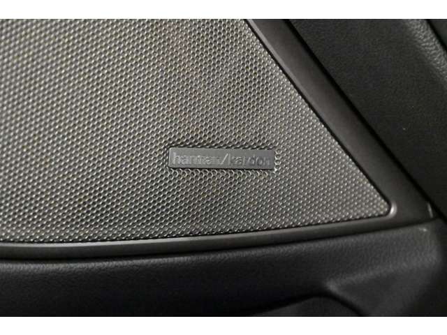 ＢＭＷ ３シリーズ Ｍ３４０Ｉ Ｘドライブ ４ＷＤ R3年 (関東) 99