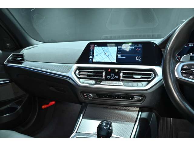 ＢＭＷ ３シリーズ Ｍ３４０Ｉ Ｘドライブ ４ＷＤ R3年 (関東) 99