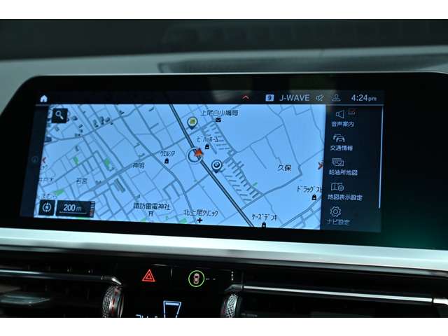 ＢＭＷ ３シリーズ Ｍ３４０Ｉ Ｘドライブ ４ＷＤ R3年 (関東) 99