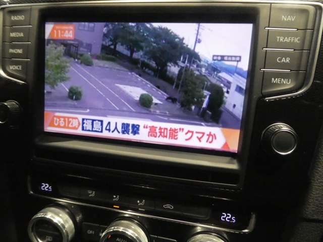 フォルクスワーゲン ゴルフ ＧＴＩ　パフォーマンス H26年 (関東) 99