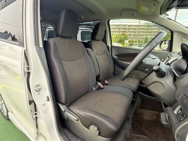 日産 デイズ ６６０ ハイウェイスターＸ Ｖセレクション ＋ＳＡＦＥＴＹＩＩ H27年 (近畿) 99