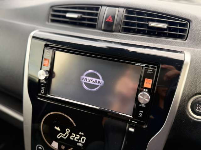 日産 デイズ ６６０ ハイウェイスターＸ Ｖセレクション ＋ＳＡＦＥＴＹＩＩ H27年 (近畿) 99