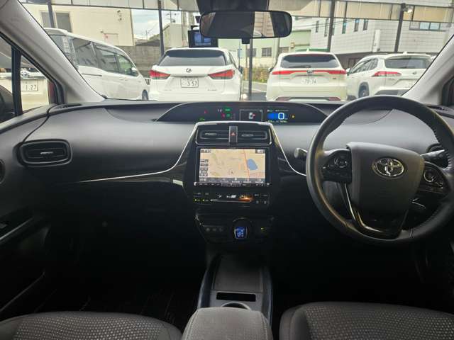 トヨタ プリウス １．８ Ｓ R2年 (近畿) 99