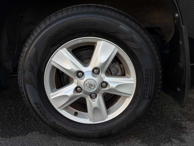 トヨタ ランドクルーザー ４．７ ＡＸ ４ＷＤ H20年 (近畿) 99