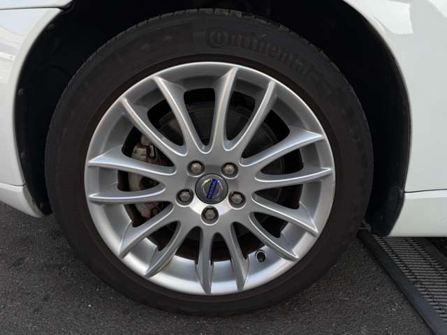 ボルボ Ｓ４０ ２．０ｅ　アクティブ　プラス H23年 (近畿) 99