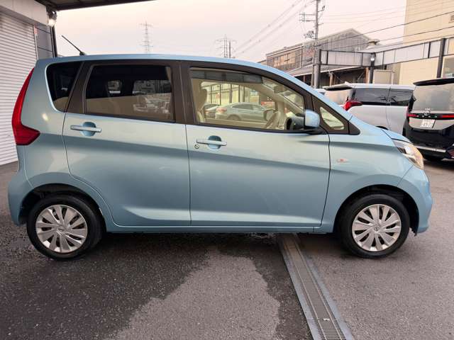 日産 デイズ ６６０ Ｊ H27年 (近畿) 99