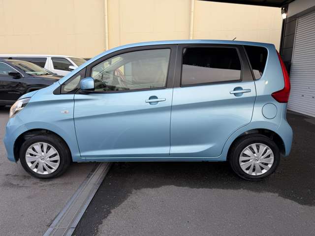日産 デイズ ６６０ Ｊ H27年 (近畿) 99