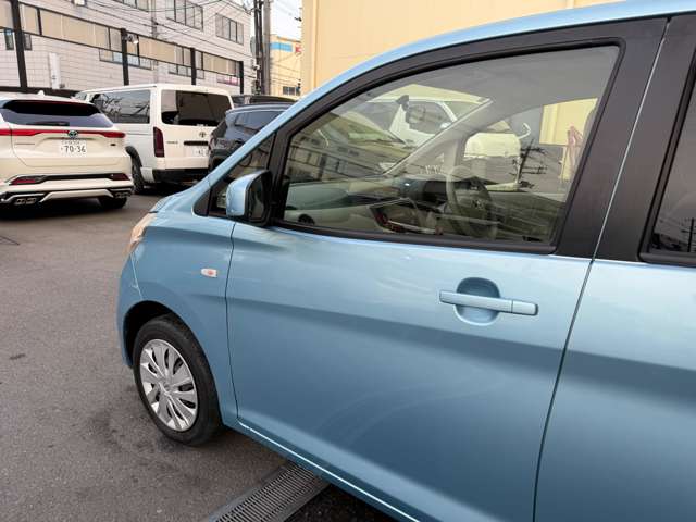 日産 デイズ ６６０ Ｊ H27年 (近畿) 99