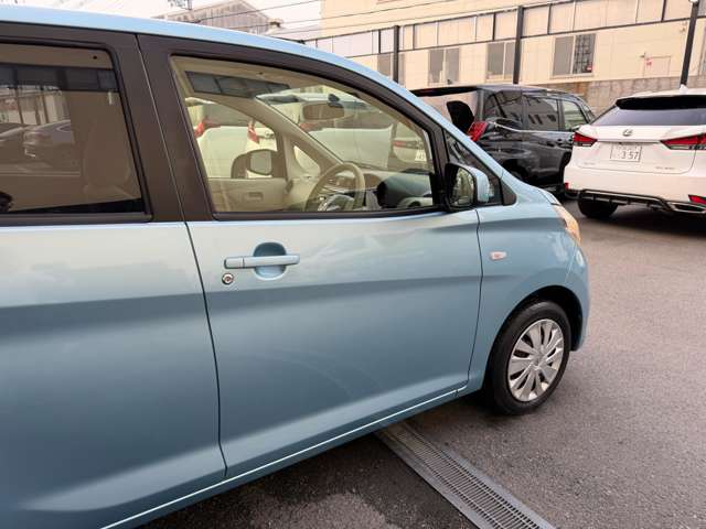 日産 デイズ ６６０ Ｊ H27年 (近畿) 99