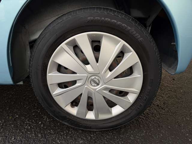 日産 デイズ ６６０ Ｊ H27年 (近畿) 99