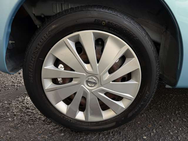 日産 デイズ ６６０ Ｊ H27年 (近畿) 99