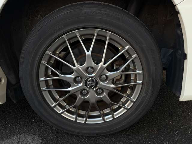 トヨタ ヴォクシー １．８ ハイブリッド ＺＳ H28年 (近畿) 99