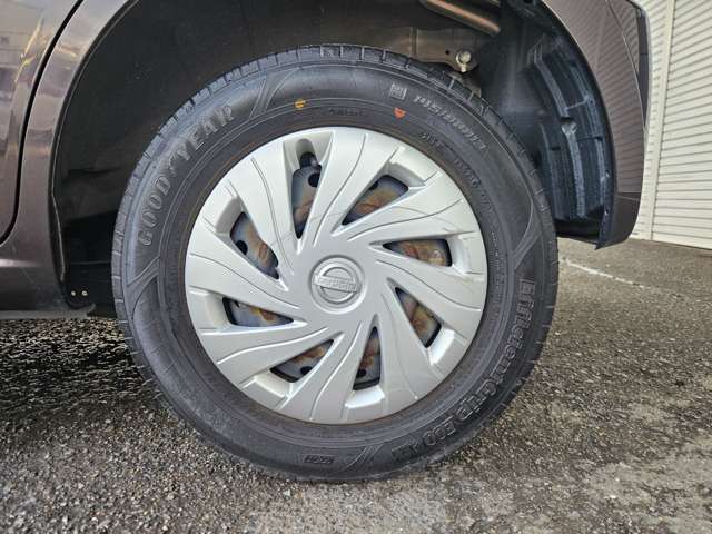 日産 モコ ６６０ Ｓ H26年 (近畿) 99
