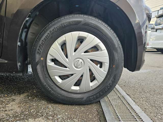 日産 モコ ６６０ Ｓ H26年 (近畿) 99
