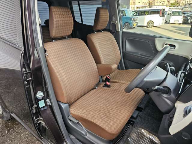 日産 モコ ６６０ Ｓ H26年 (近畿) 99