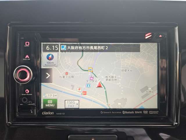 日産 モコ ６６０ Ｓ H26年 (近畿) 99