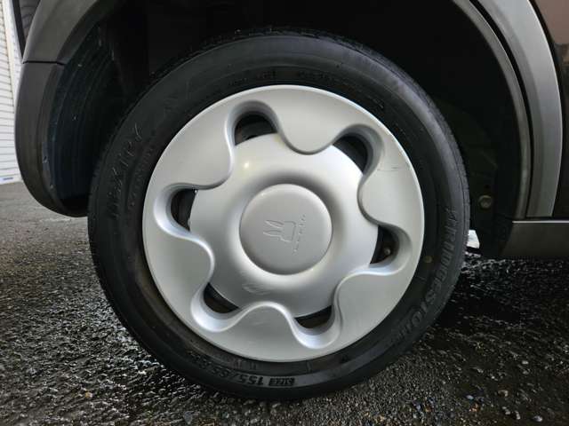スズキ アルトラパン ６６０ Ｌ H29年 (近畿) 99