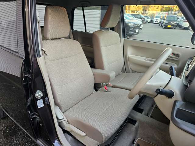 スズキ アルトラパン ６６０ Ｌ H29年 (近畿) 99