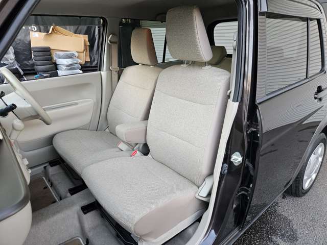 スズキ アルトラパン ６６０ Ｌ H29年 (近畿) 99