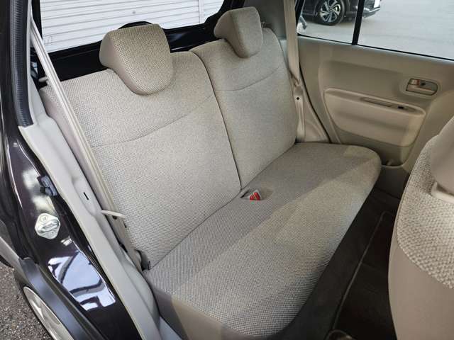 スズキ アルトラパン ６６０ Ｌ H29年 (近畿) 99