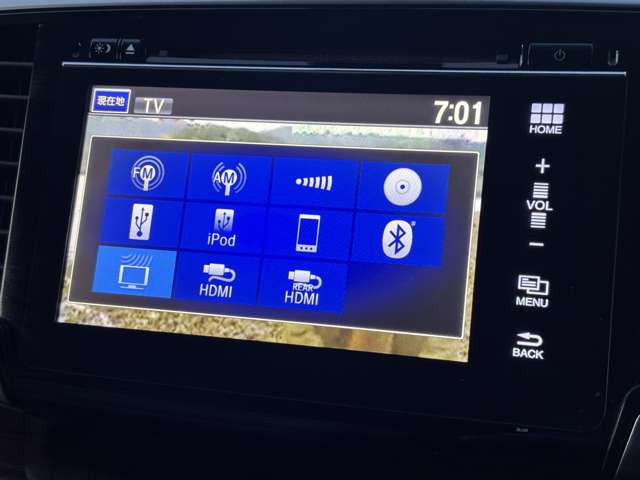 ホンダ オデッセイ ２．４ Ｇ H25年 (近畿) 99