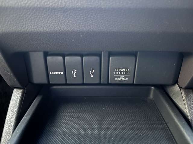 ホンダ オデッセイ ２．４ Ｇ H25年 (近畿) 99