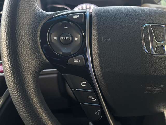 ホンダ オデッセイ ２．４ Ｇ H25年 (近畿) 99
