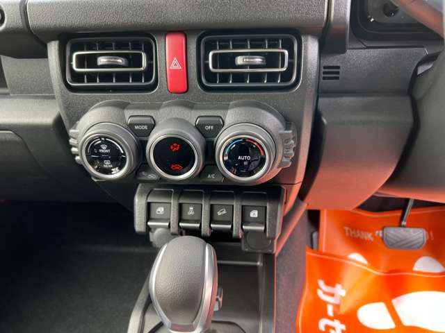 スズキ ジムニー ６６０ ＸＣ ４ＷＤ R8年 (近畿) 99