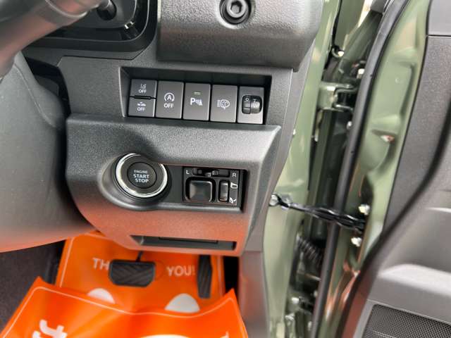 スズキ ジムニー ６６０ ＸＣ ４ＷＤ R8年 (近畿) 99