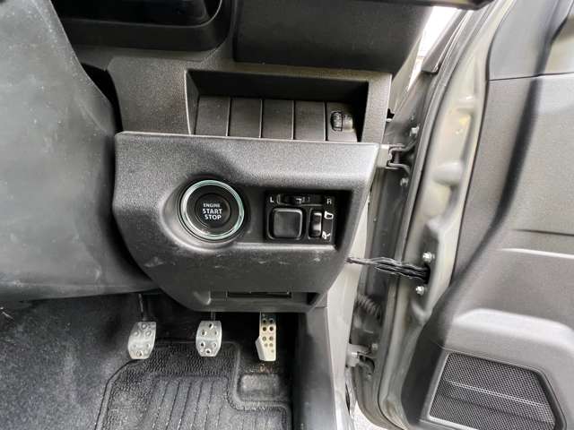 スズキ ジムニー ６６０ ＸＬ ４ＷＤ R3年 (近畿) 99