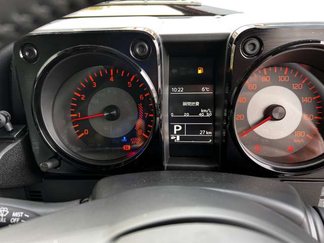 スズキ ジムニー　ノマド １．５ ＦＣ ４ＷＤ R7年 (近畿) 99