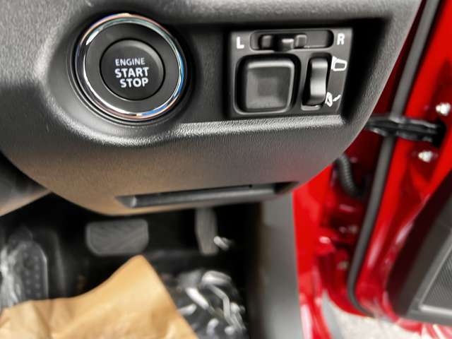 スズキ ジムニー　ノマド １．５ ＦＣ ４ＷＤ R7年 (近畿) 99