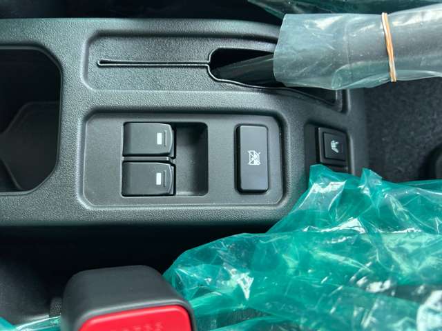 スズキ ジムニー　ノマド １．５ ＦＣ ４ＷＤ R7年 (近畿) 99