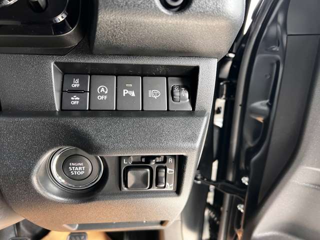 スズキ ジムニー ６６０ ＸＣ ４ＷＤ R8年 (近畿) 99