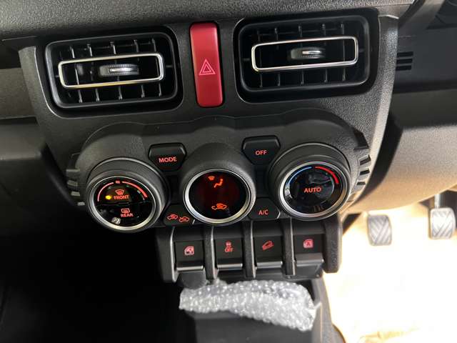 スズキ ジムニー ６６０ ＸＣ ４ＷＤ R8年 (近畿) 99