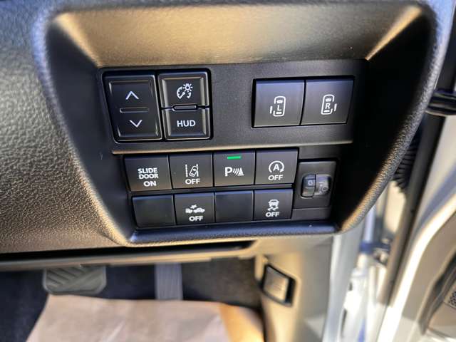 スズキ ソリオ １．２ ハイブリッド ＭＺ R8年 (近畿) 99