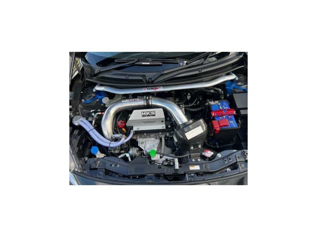 スズキ スイフト スポーツ １．４ R1年 (近畿) 99