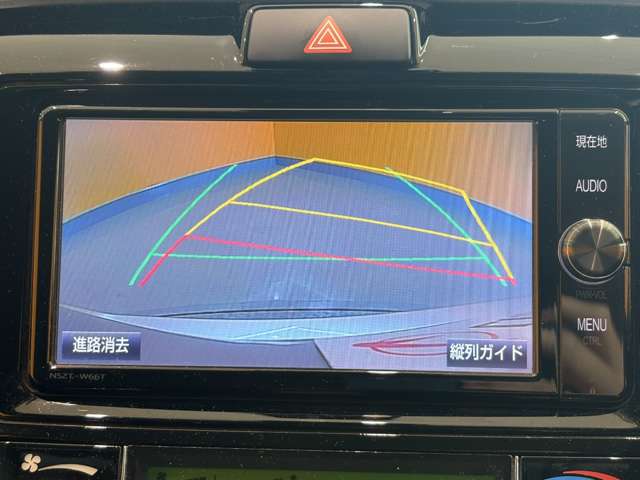 トヨタ カローラフィールダー １．５Ｇ H29年 (近畿) 99