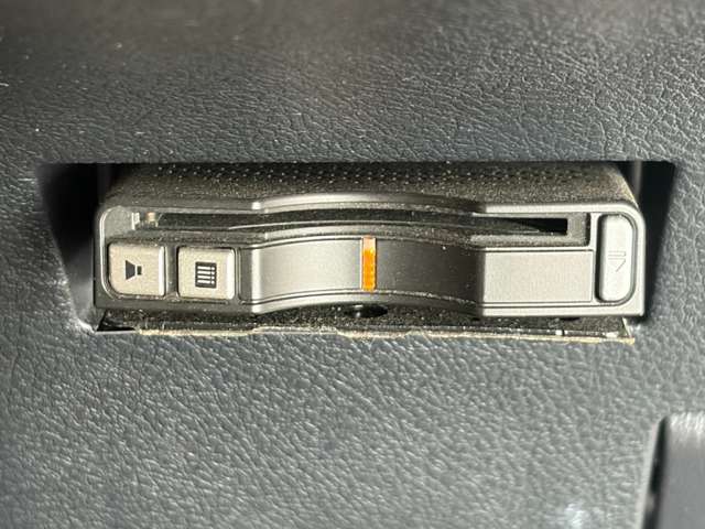 トヨタ カローラフィールダー １．５Ｇ H29年 (近畿) 99