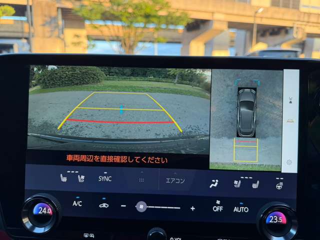 レクサス ＮＸ３５０ｈ Ｆスポーツ R5年 (近畿) 99