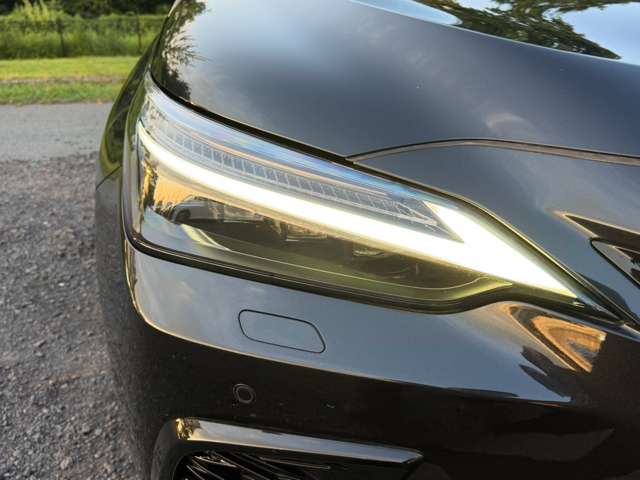 レクサス ＮＸ３５０ｈ Ｆスポーツ R5年 (近畿) 99