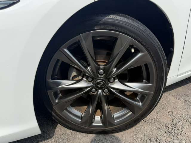 レクサス ＥＳ３００ｈ Ｆスポーツ R1年 (近畿) 99