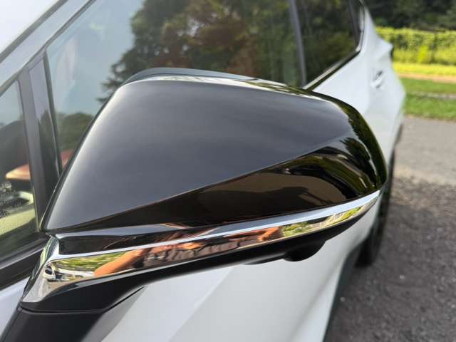 レクサス ＮＸ３５０ｈ Ｆスポーツ R5年 (近畿) 99
