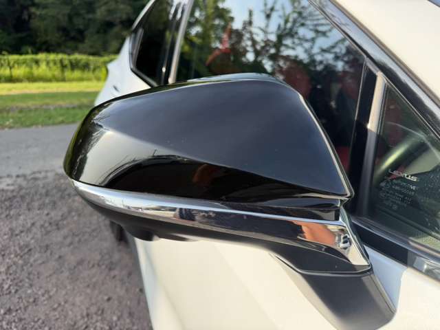 レクサス ＮＸ３５０ｈ Ｆスポーツ R5年 (近畿) 99