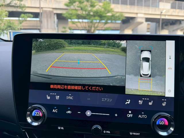 レクサス ＮＸ３５０ｈ Ｆスポーツ R5年 (近畿) 99
