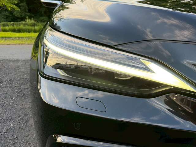 レクサス ＮＸ３５０ｈ Ｆスポーツ R5年 (近畿) 99
