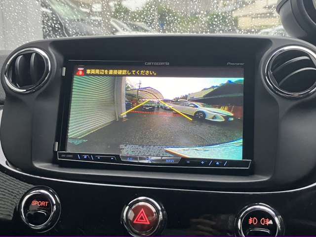 アバルト ５００Ｃ １．４ H25年 (近畿) 99